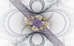 2014 05 30 Nameless Horse 24-white.jpg